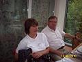 Dag 3, Dinant-St. Truiden (10)